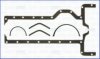 FORD 2701E6781C Gasket Set, wet sump